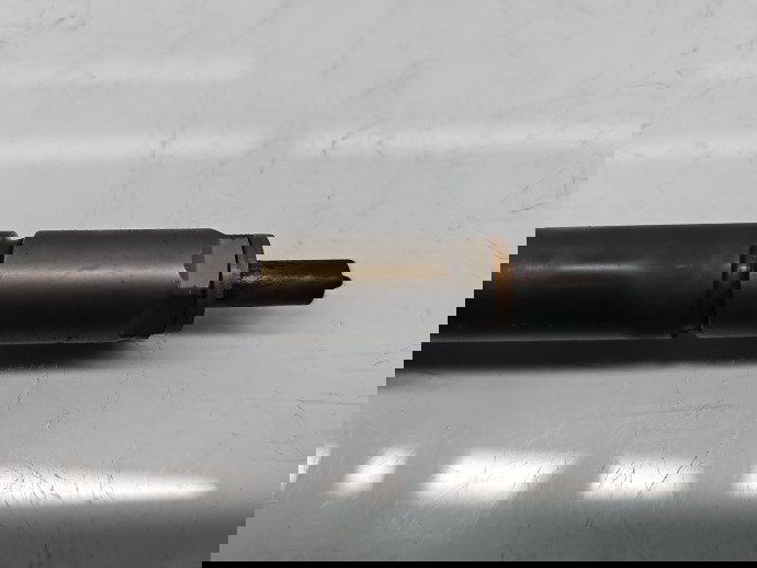 Injector Renault Clio 4 (B98) Hatchback [Fabr 2012-2020] H8201108033 1.5 DCI K9K612 66KW / 90CP