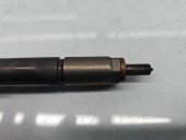 Injector Renault Clio 4 (B98) Hatchback [Fabr 2012-2020] H8201108033 1.5 DCI K9K612 66KW / 90CP