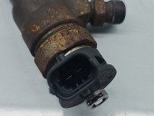 Injector Renault Clio 4 (B98) Hatchback [Fabr 2012-2020] H8201108033 1.5 DCI K9K612 66KW / 90CP