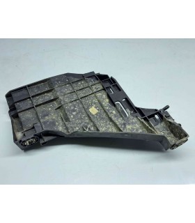 Suport far stanga Audi A5 (8T3) [Fabr 2007-2015] 89392979