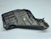 Suport far stanga Audi A5 (8T3) [Fabr 2007-2015] 89392979