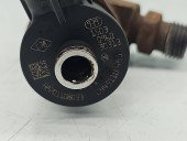 Injector Renault Clio 4 (B98) Hatchback [Fabr 2012-2020] H8201108033 1.5 DCI K9K612 66KW / 90CP