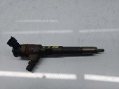 Injector Renault Clio 4 (B98) Hatchback [Fabr 2012-2020] H8201108033 1.5 DCI K9K612 66KW / 90CP