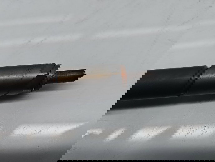 Injector Renault Clio 4 (B98) Hatchback [Fabr 2012-2020] H8201108033 1.5 DCI K9K612 66KW / 90CP