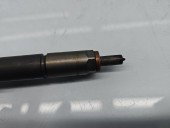 Injector Renault Clio 4 (B98) Hatchback [Fabr 2012-2020] H8201108033 1.5 DCI K9K612 66KW / 90CP