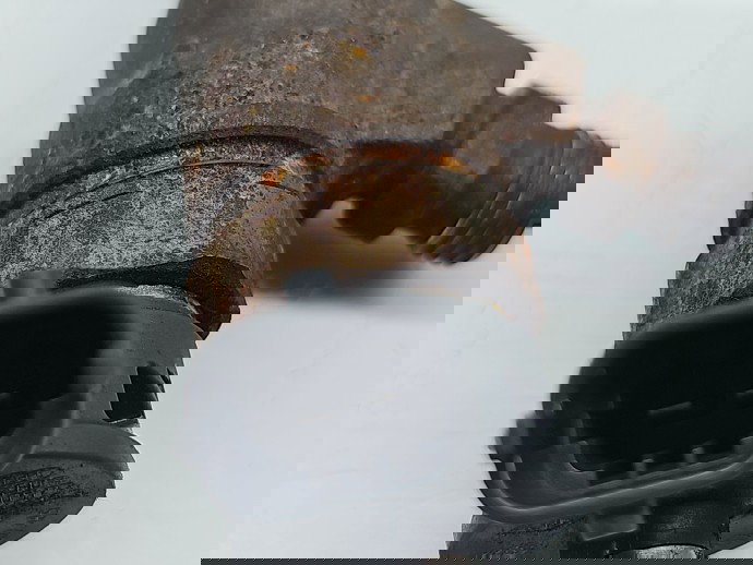 Injector Renault Clio 4 (B98) Hatchback [Fabr 2012-2020] H8201108033 1.5 DCI K9K612 66KW / 90CP