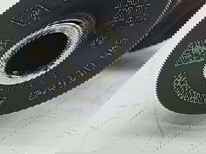 Injector Renault Clio 4 (B98) Hatchback [Fabr 2012-2020] H8201108033 1.5 DCI K9K612 66KW / 90CP