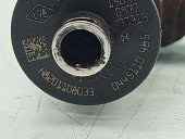 Injector Renault Clio 4 (B98) Hatchback [Fabr 2012-2020] H8201108033 1.5 DCI K9K612 66KW / 90CP