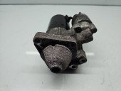 Electromotor Renault Clio 4 (B98) Hatchback [Fabr 2012-2020] 233001073R 1.5 DCI K9K612 66KW / 90CP