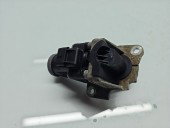 Supapa EGR Renault Clio 4 (B98) Hatchback [Fabr 2012-2020] 147105308R 1.5 DCI K9K612 66KW / 90CP