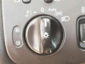 Bloc lumini OEM Mercedes Clasa C (W203) [Fabr 2000-2007] 2.2 CDI