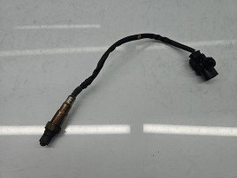 Sonda lambda Renault Clio 4 (B98) Hatchback [Fabr 2012-2020] 226A47292R 1.5 DCI K9K612 66KW / 90CP