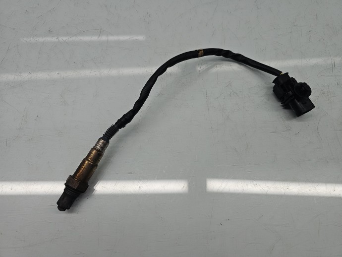 Sonda lambda Renault Clio 4 (B98) Hatchback [Fabr 2012-2020] 226A47292R 1.5 DCI K9K612 66KW / 90CP