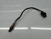 Sonda lambda Renault Clio 4 (B98) Hatchback [Fabr 2012-2020] 226A47292R 1.5 DCI K9K612 66KW / 90CP