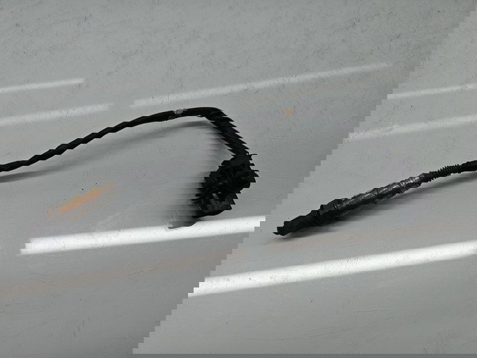 Sonda lambda Renault Clio 4 (B98) Hatchback [Fabr 2012-2020] 226A47292R 1.5 DCI K9K612 66KW / 90CP