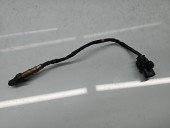 Sonda lambda Renault Clio 4 (B98) Hatchback [Fabr 2012-2020] 226A47292R 1.5 DCI K9K612 66KW / 90CP