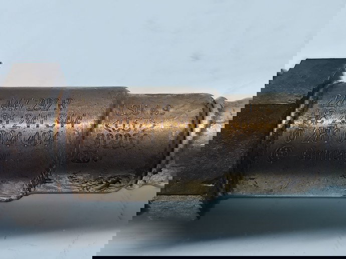 Sonda lambda Renault Clio 4 (B98) Hatchback [Fabr 2012-2020] 226A47292R 1.5 DCI K9K612 66KW / 90CP