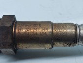 Sonda lambda Renault Clio 4 (B98) Hatchback [Fabr 2012-2020] 226A47292R 1.5 DCI K9K612 66KW / 90CP