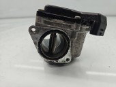 Clapeta acceleratie Renault Clio 4 (B98) Hatchback [Fabr 2012-2020] 161A09794R 1.5 DCI K9K612 66KW / 90CP