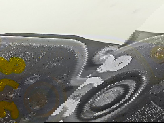 Clapeta acceleratie Renault Clio 4 (B98) Hatchback [Fabr 2012-2020] 161A09794R 1.5 DCI K9K612 66KW / 90CP