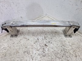 Armatura bara fata AUDI A5 Cabriolet (8F7) [Fabr 2009-2015] 8K0807113D