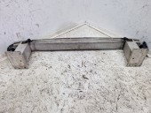 Armatura bara fata AUDI A5 Cabriolet (8F7) [Fabr 2009-2015] 8K0807113D