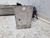 Armatura bara fata AUDI A5 Cabriolet (8F7) [Fabr 2009-2015] 8K0807113D