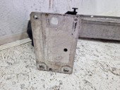 Armatura bara fata AUDI A5 Cabriolet (8F7) [Fabr 2009-2015] 8K0807113D