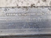 Armatura bara fata AUDI A5 Cabriolet (8F7) [Fabr 2009-2015] 8K0807113D