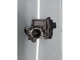 Supapa EGR Renault Clio 4 (B98) Hatchback [Fabr 2012-2020] 147103371R 1.5 DCI K9K612 66KW / 90CP