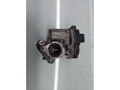 Supapa EGR Renault Clio 4 (B98) Hatchback [Fabr 2012-2020] 147103371R 1.5 DCI K9K612 66KW / 90CP