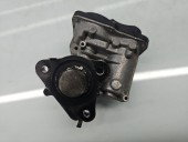 Supapa EGR Renault Clio 4 (B98) Hatchback [Fabr 2012-2020] 147103371R 1.5 DCI K9K612 66KW / 90CP
