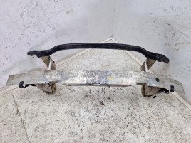 Armatura bara fata Bmw 5 (F10) [Fabr 2011-2016] Berlina Pachet M 720070511