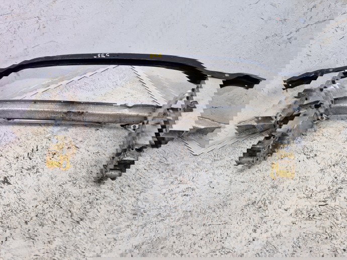 Armatura bara fata Bmw 5 (F10) [Fabr 2011-2016] Berlina Pachet M 720070511