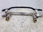 Armatura bara fata Bmw 5 (F10) [Fabr 2011-2016] Berlina Pachet M 720070511