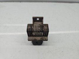 Releu Renault Clio 4 (B98) Hatchback [Fabr 2012-2020] 110678071R