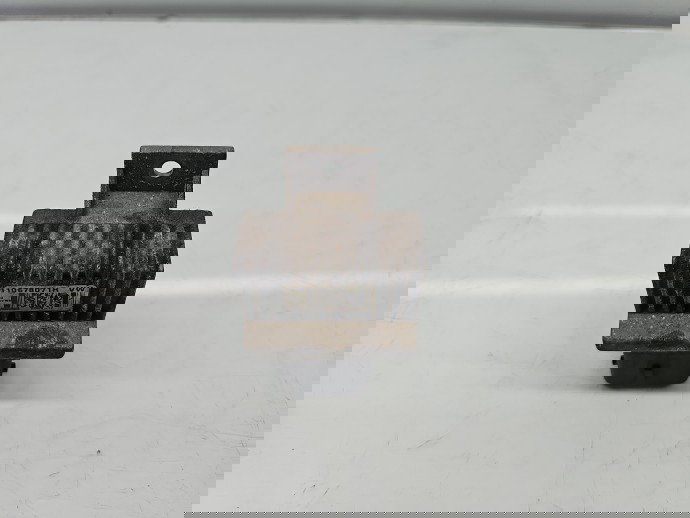 Releu Renault Clio 4 (B98) Hatchback [Fabr 2012-2020] 110678071R