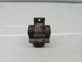 Releu Renault Clio 4 (B98) Hatchback [Fabr 2012-2020] 110678071R