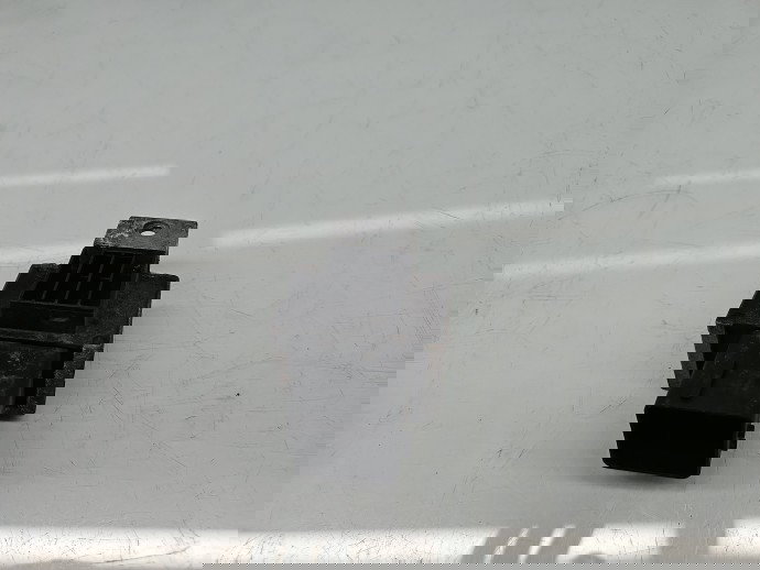 Releu Renault Clio 4 (B98) Hatchback [Fabr 2012-2020] 110678071R