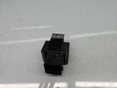 Releu Renault Clio 4 (B98) Hatchback [Fabr 2012-2020] 110678071R