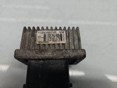 Releu Renault Clio 4 (B98) Hatchback [Fabr 2012-2020] 110678071R