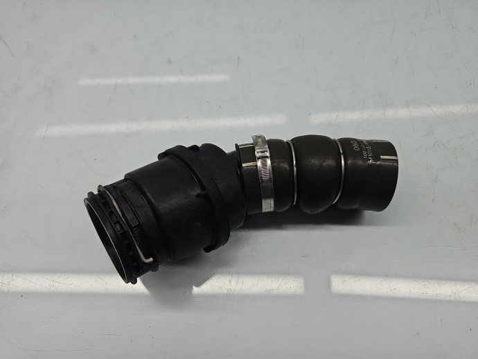 Rezonator aer Renault Clio 4 (B98) Hatchback [Fabr 2012-2020] 1085605S01 1.5 DCI K9K612 66KW / 90CP