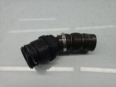 Rezonator aer Renault Clio 4 (B98) Hatchback [Fabr 2012-2020] 1085605S01 1.5 DCI K9K612 66KW / 90CP