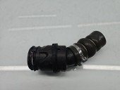 Rezonator aer Renault Clio 4 (B98) Hatchback [Fabr 2012-2020] 1085605S01 1.5 DCI K9K612 66KW / 90CP