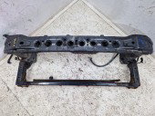 Armatura bara fata Ford Kuga II [Fabr 2012-prezent] SUV Facelift DV41-S10922-AJ