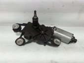 Motor stergator Seat Leon 2.0 TDI 53033812 2012-2018