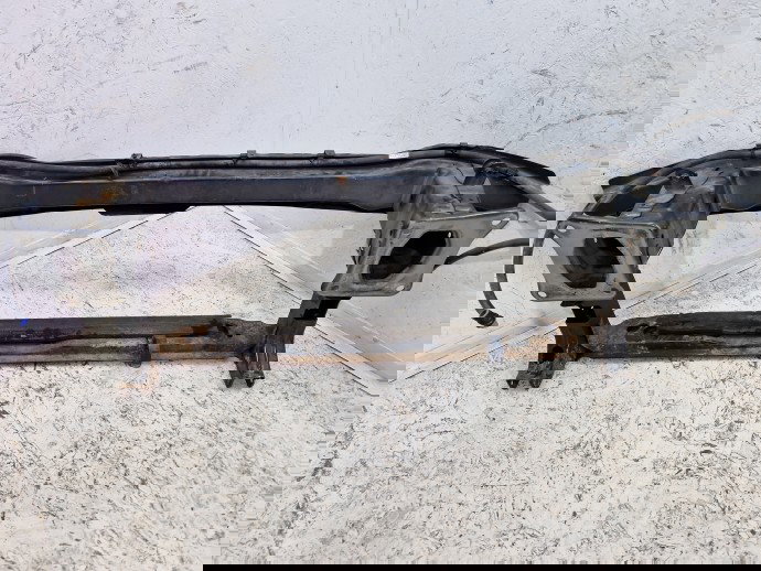 Armatura bara fata Ford Kuga II [Fabr 2012-prezent] SUV Facelift DV41-S10922-AJ