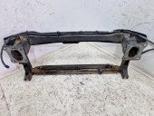 Armatura bara fata Ford Kuga II [Fabr 2012-prezent] SUV Facelift DV41-S10922-AJ