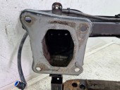 Armatura bara fata Ford Kuga II [Fabr 2012-prezent] SUV Facelift DV41-S10922-AJ