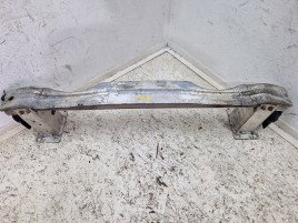 Armatura bara fata AUDI A4 (8K2, B8.5) [Fabr 2008-2015] Berlina Facelift 8K0807113F